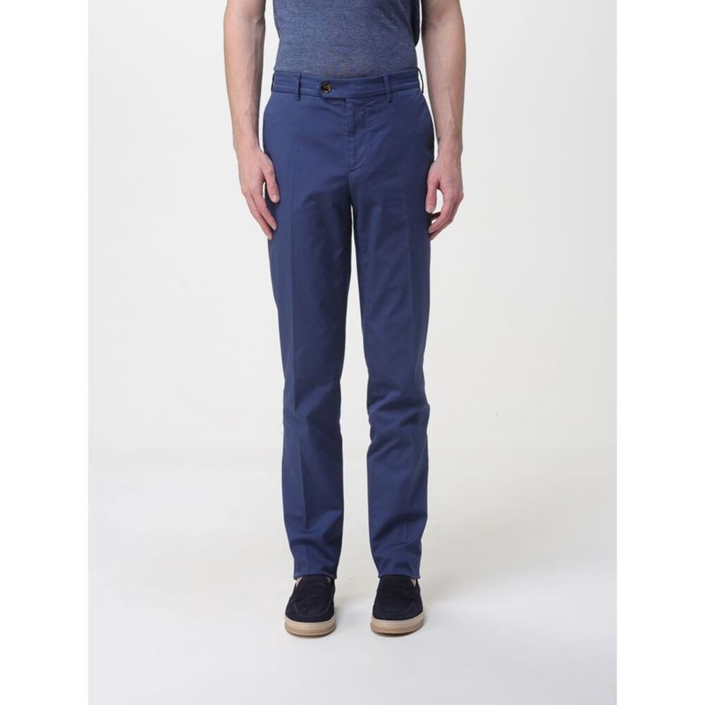 Brunello Cucinelli Pants Men Denim